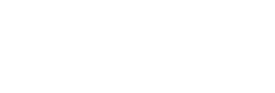 今後も役立つ情報を発信していきます